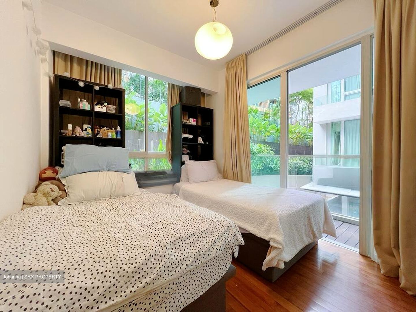 Parc Sophia (D9), Apartment #473467431